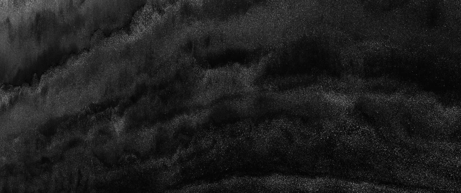 Curated Style, Found for You